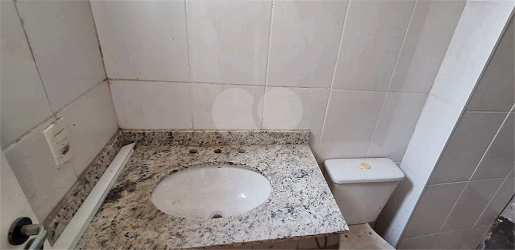 Apartamento pra venda com 4 dormitórios todos suítes vagas em Santana