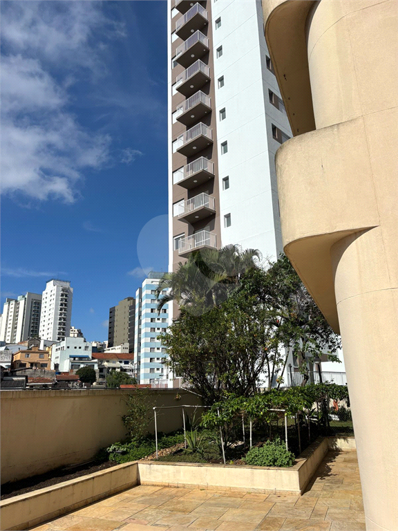 Estação Conceição do Metro, para investir ou morar. Ótimo custo x benefício