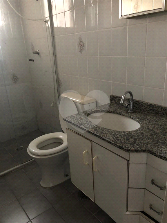 Estação Conceição do Metro, para investir ou morar. Ótimo custo x benefício
