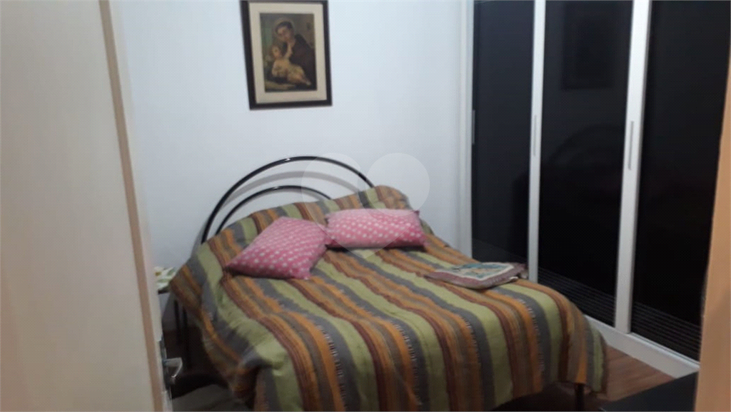 Casa muito bem localizada em Santana com 243 m² com 3 dormitórios 