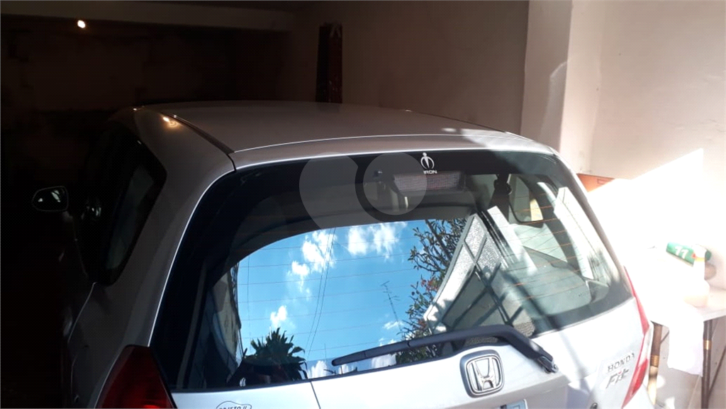 Casa muito bem localizada em Santana com 243 m² com 3 dormitórios 