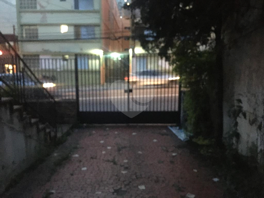 Casa muito bem localizada em Santana com 243 m² com 3 dormitórios 