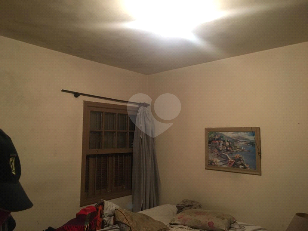 Casa muito bem localizada em Santana com 243 m² com 3 dormitórios 