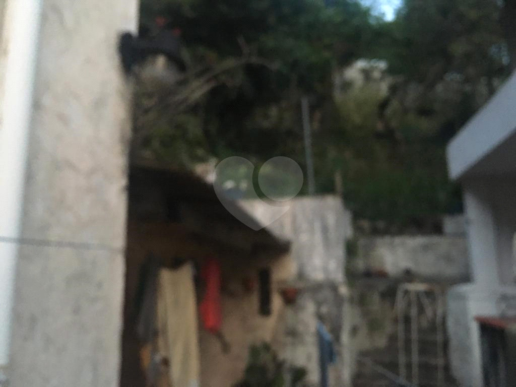 Casa muito bem localizada em Santana com 243 m² com 3 dormitórios 