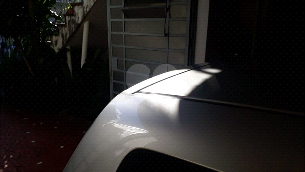 Casa muito bem localizada em Santana com 243 m² com 3 dormitórios 
