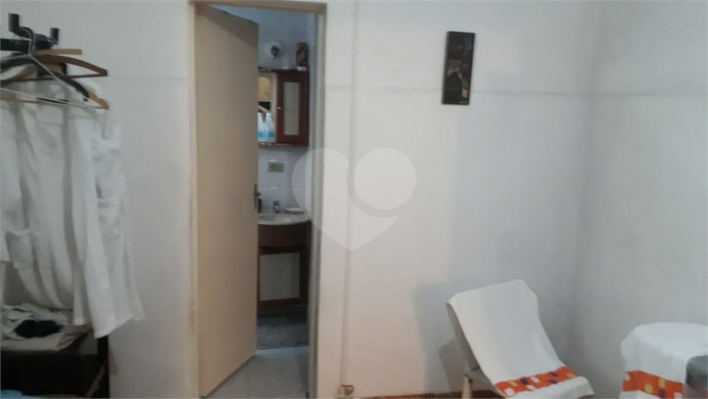 Casa muito bem localizada em Santana com 243 m² com 3 dormitórios 