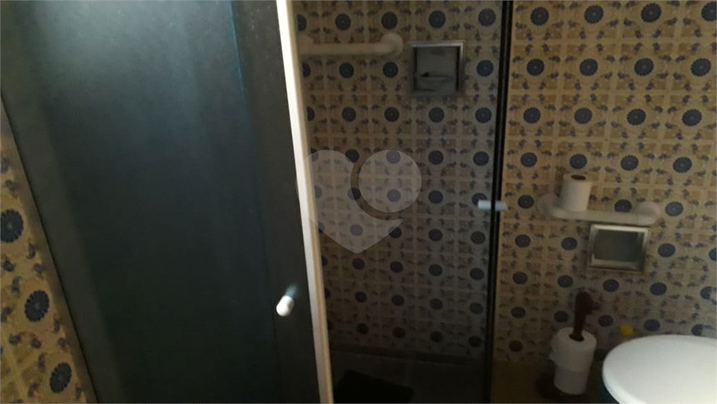 Casa muito bem localizada em Santana com 243 m² com 3 dormitórios 