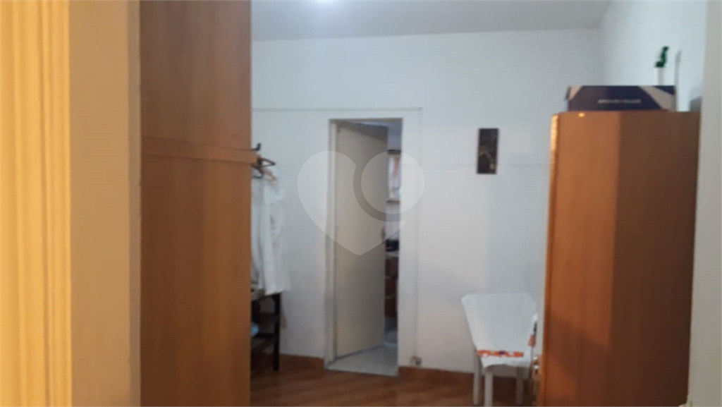 Casa muito bem localizada em Santana com 243 m² com 3 dormitórios 
