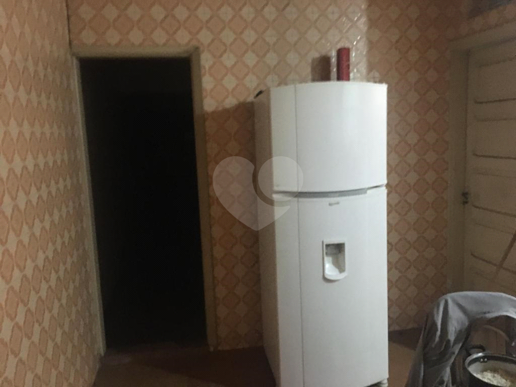 Casa muito bem localizada em Santana com 243 m² com 3 dormitórios 
