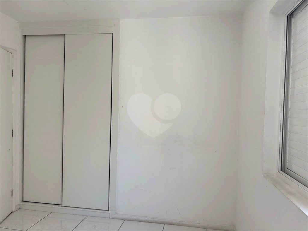 Apartamento de 3 dormitórios para locação no Paraíso