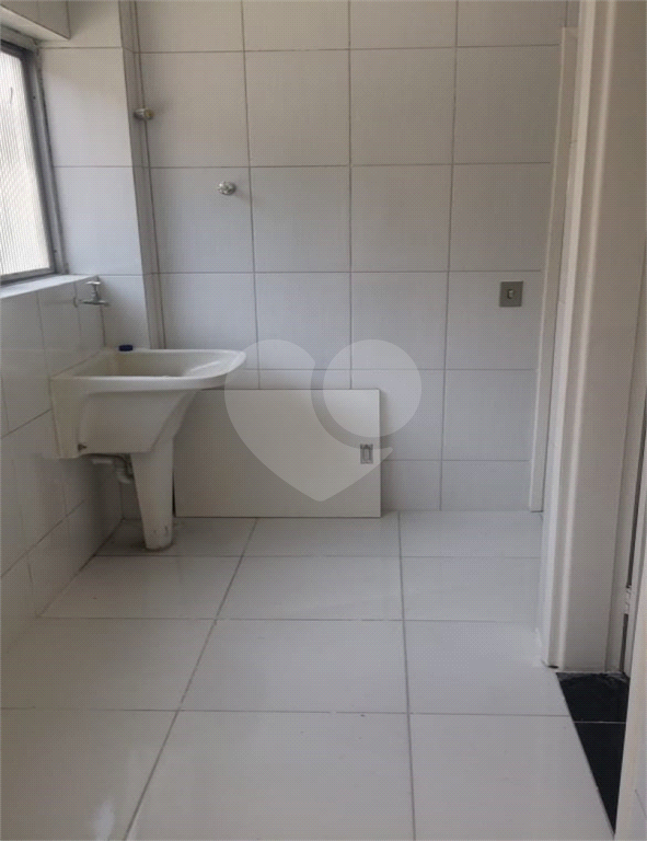 Apartamento de 3 dormitórios para locação no Paraíso