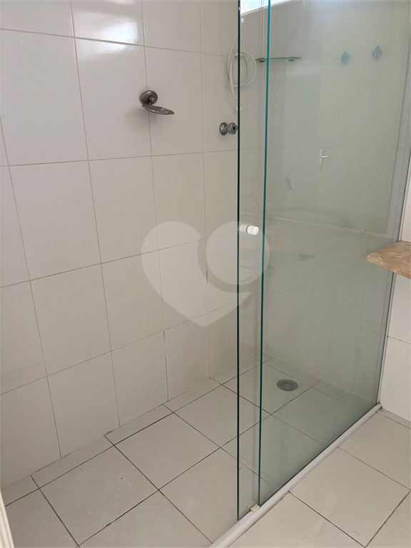 Apartamento de 3 dormitórios para locação no Paraíso