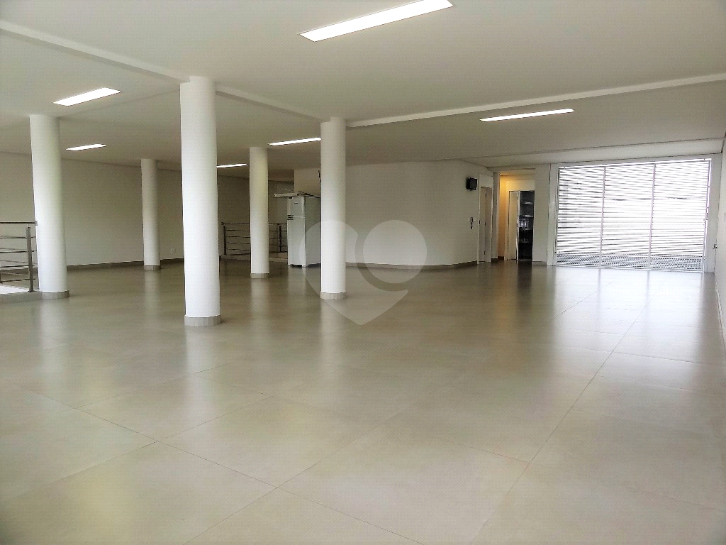 SOBRADO em TUCURUVI