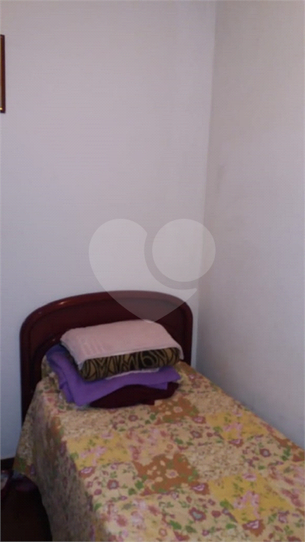 Apartamento, 3 quartos, 50 m² - Foto 6