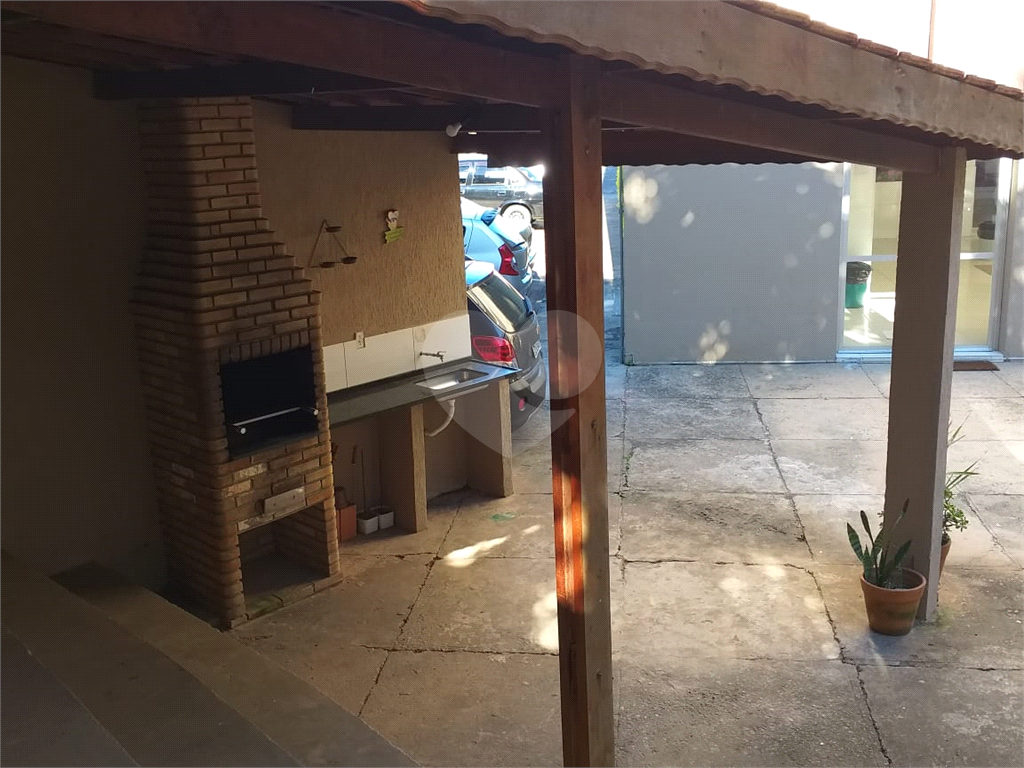 Apartamento, 3 quartos, 50 m² - Foto 14