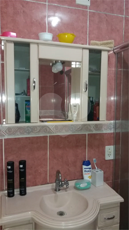 Apartamento, 3 quartos, 50 m² - Foto 9