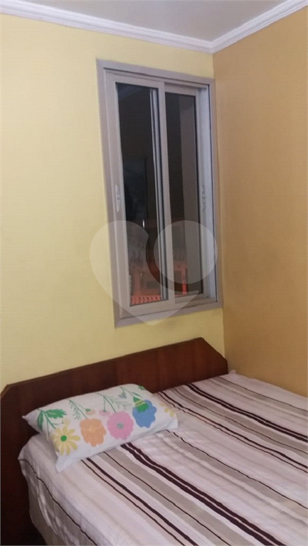 Apartamento, 3 quartos, 50 m² - Foto 3