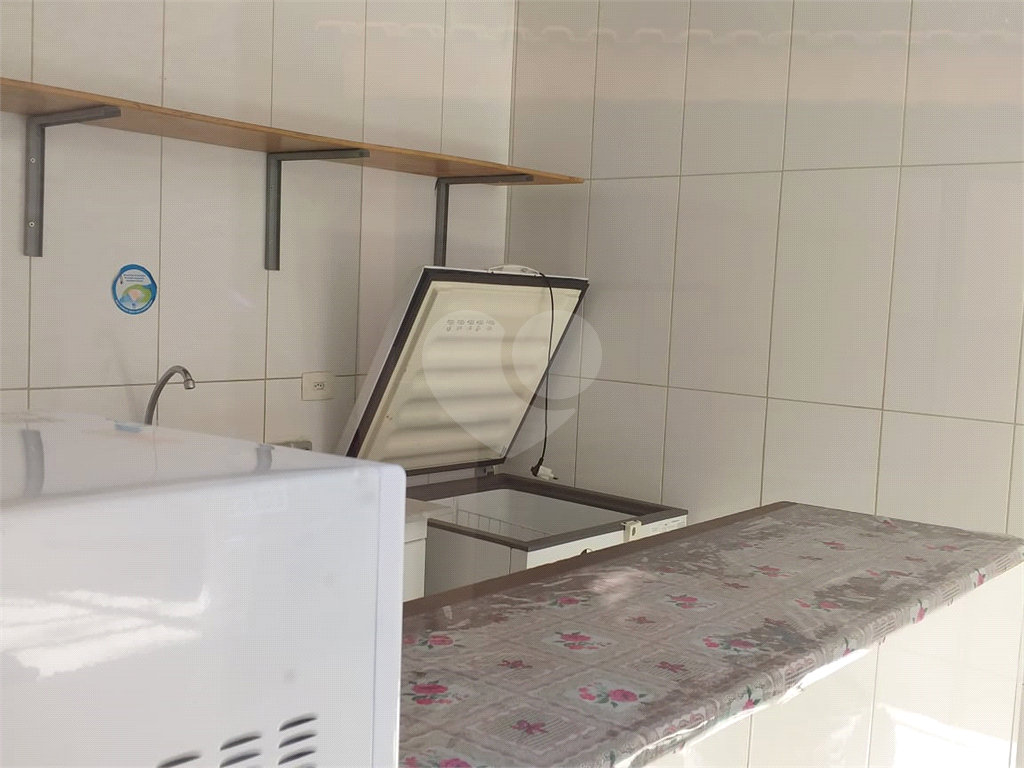 Apartamento, 3 quartos, 50 m² - Foto 20