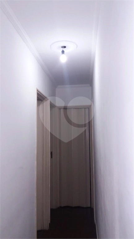 Apartamento, 3 quartos, 50 m² - Foto 5