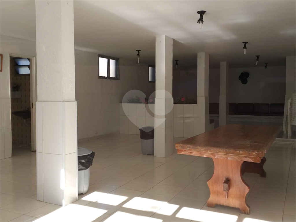 Apartamento, 3 quartos, 50 m² - Foto 18