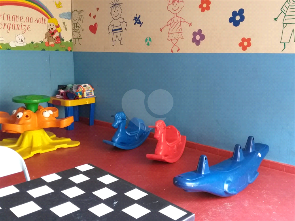 Apartamento, 3 quartos, 50 m² - Foto 16