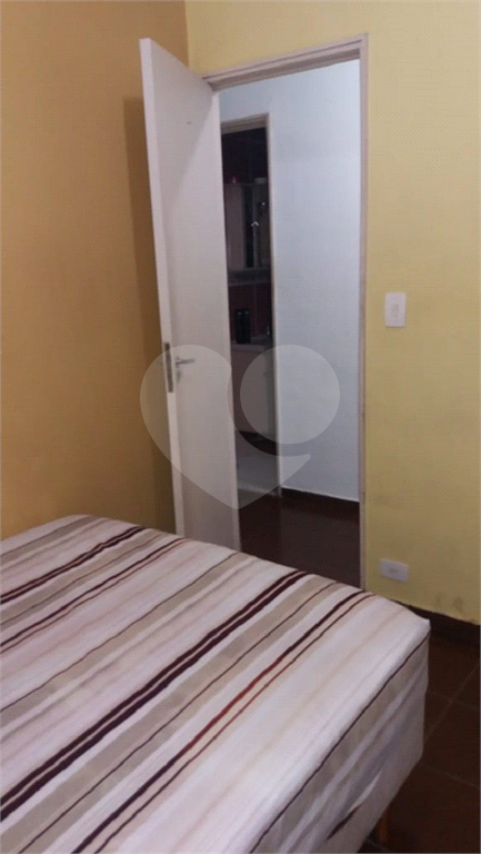 Apartamento, 3 quartos, 50 m² - Foto 4