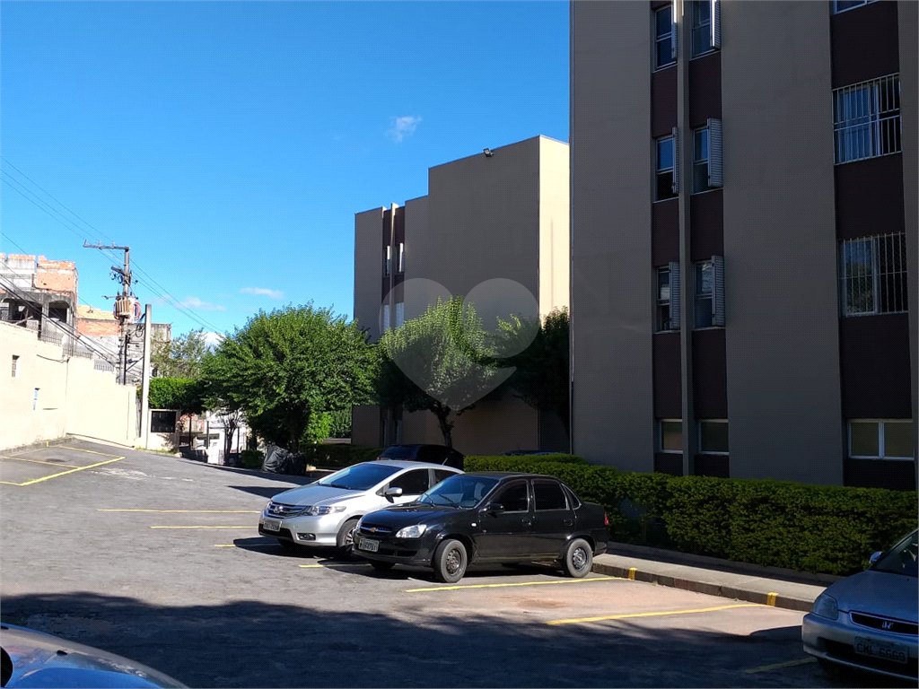 Apartamento, 3 quartos, 50 m² - Foto 15