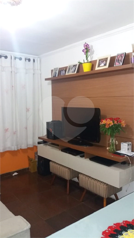 Apartamento, 3 quartos, 50 m² - Foto 10