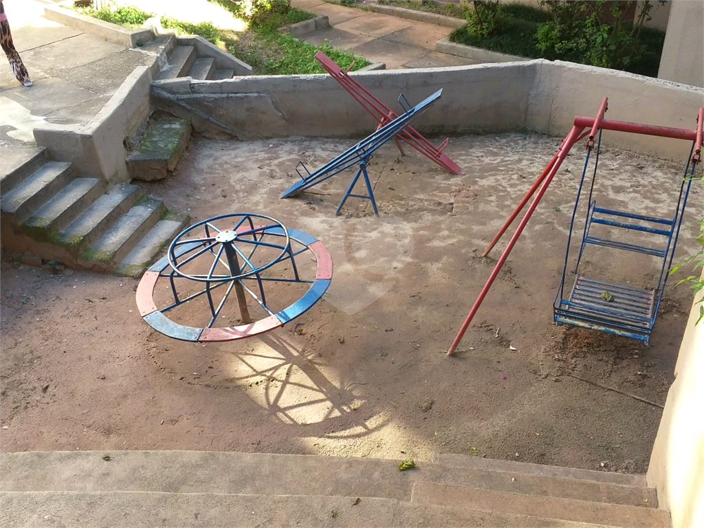 Apartamento, 3 quartos, 50 m² - Foto 19