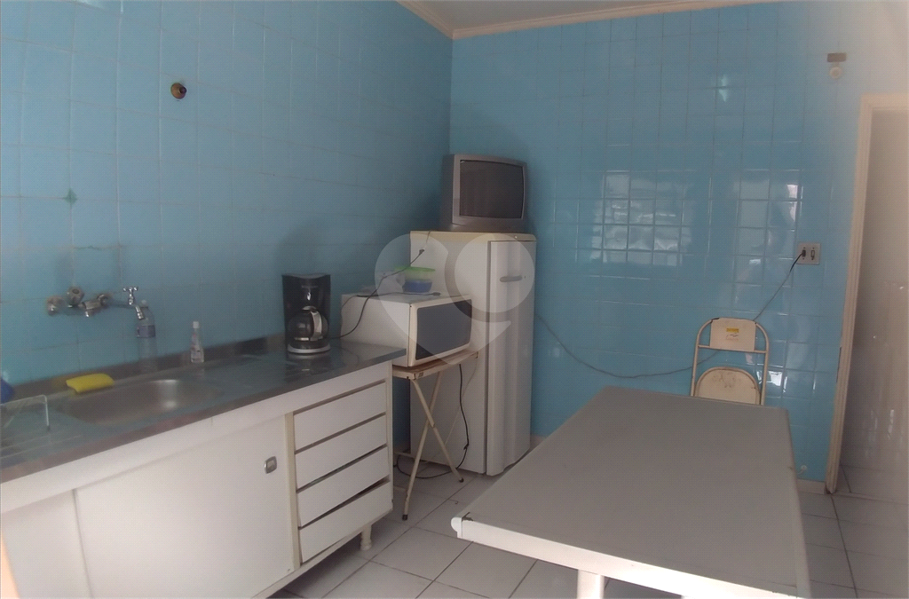 Sobrado à venda com 2 quartos, 116m² - Foto 5