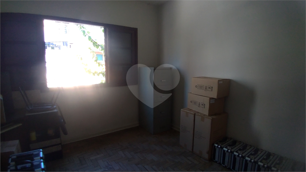 Sobrado à venda com 2 quartos, 116m² - Foto 20