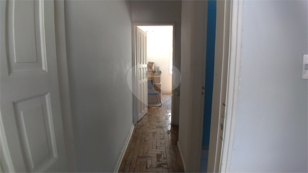 Sobrado à venda com 2 quartos, 116m² - Foto 21