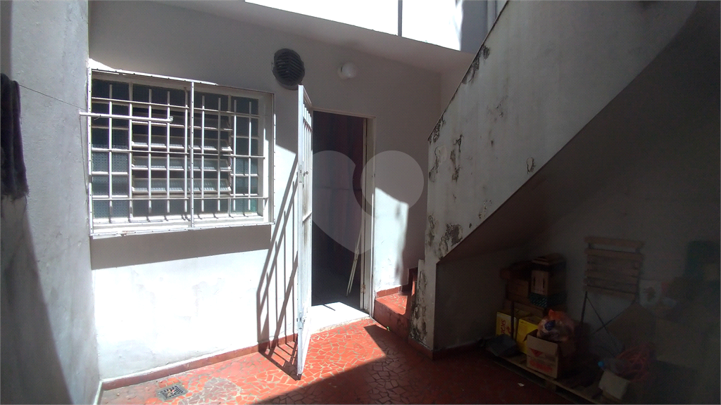 Sobrado à venda com 2 quartos, 116m² - Foto 17