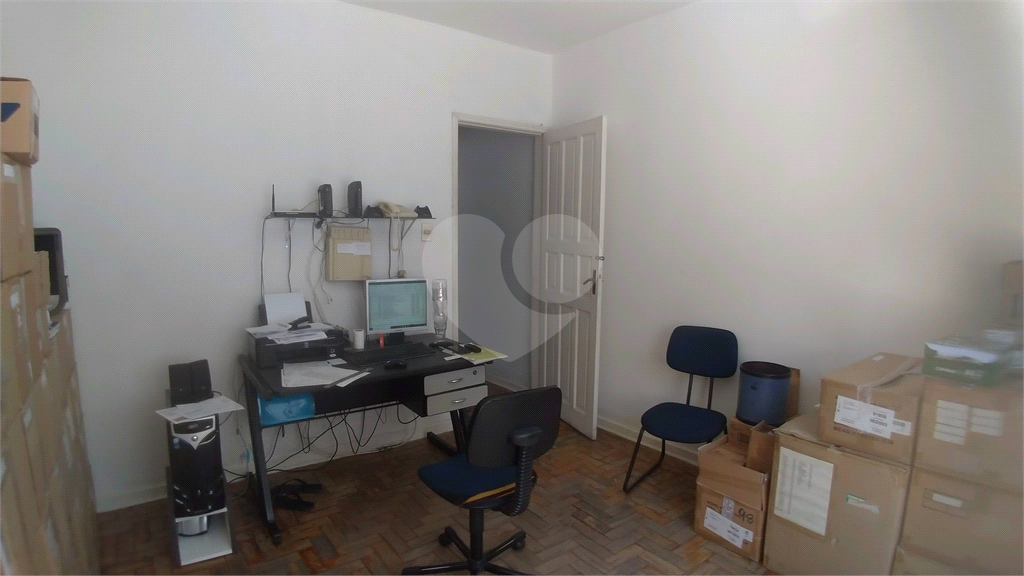 Sobrado à venda com 2 quartos, 116m² - Foto 12