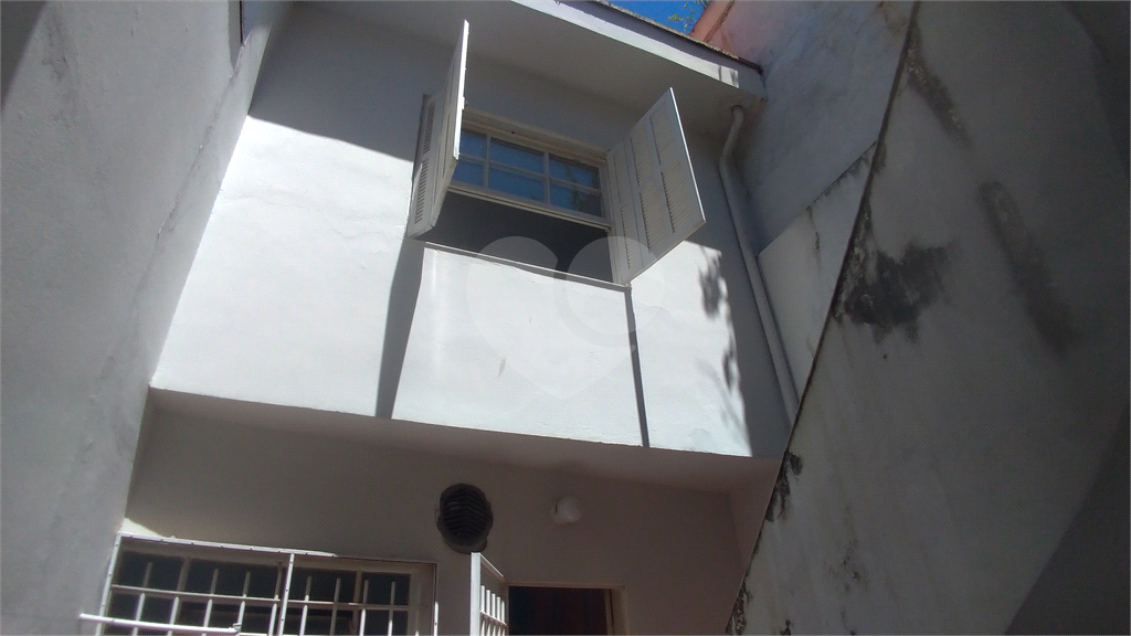 Sobrado à venda com 2 quartos, 116m² - Foto 29