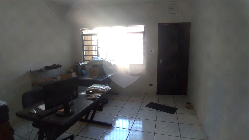 Sobrado à venda com 2 quartos, 116m² - Foto 2