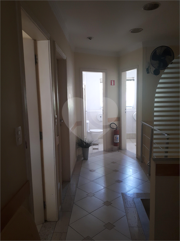 Sobrado à venda, 187m² - Foto 21