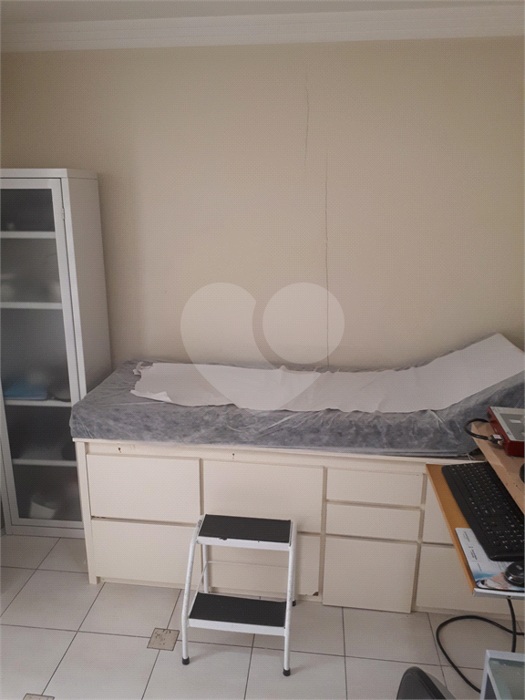 Sobrado à venda, 187m² - Foto 2