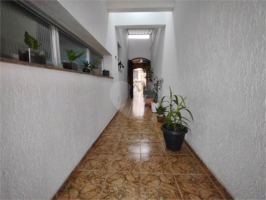 Sobrado, 3 quartos, 370 m² - Foto 33