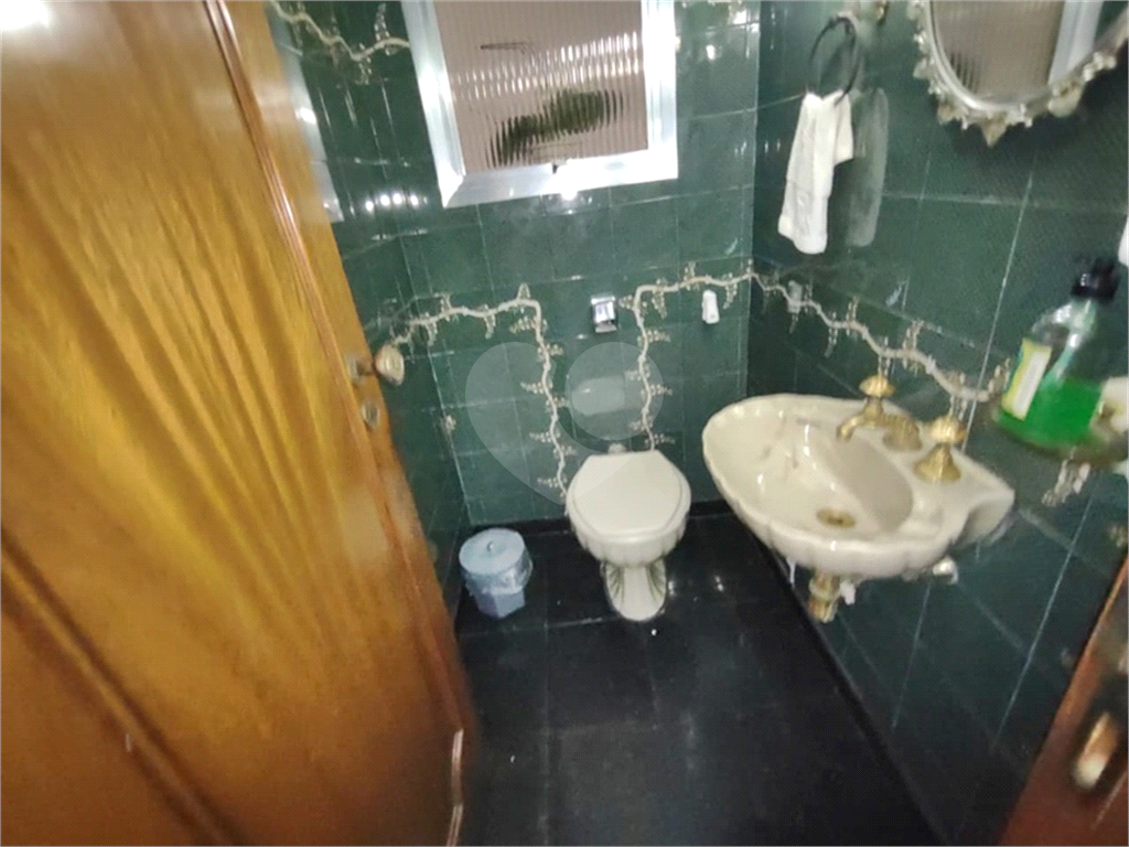 Sobrado, 3 quartos, 370 m² - Foto 27