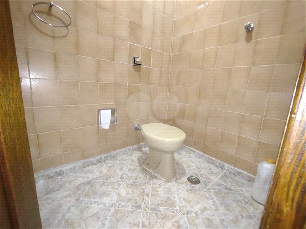 Sobrado, 3 quartos, 370 m² - Foto 39