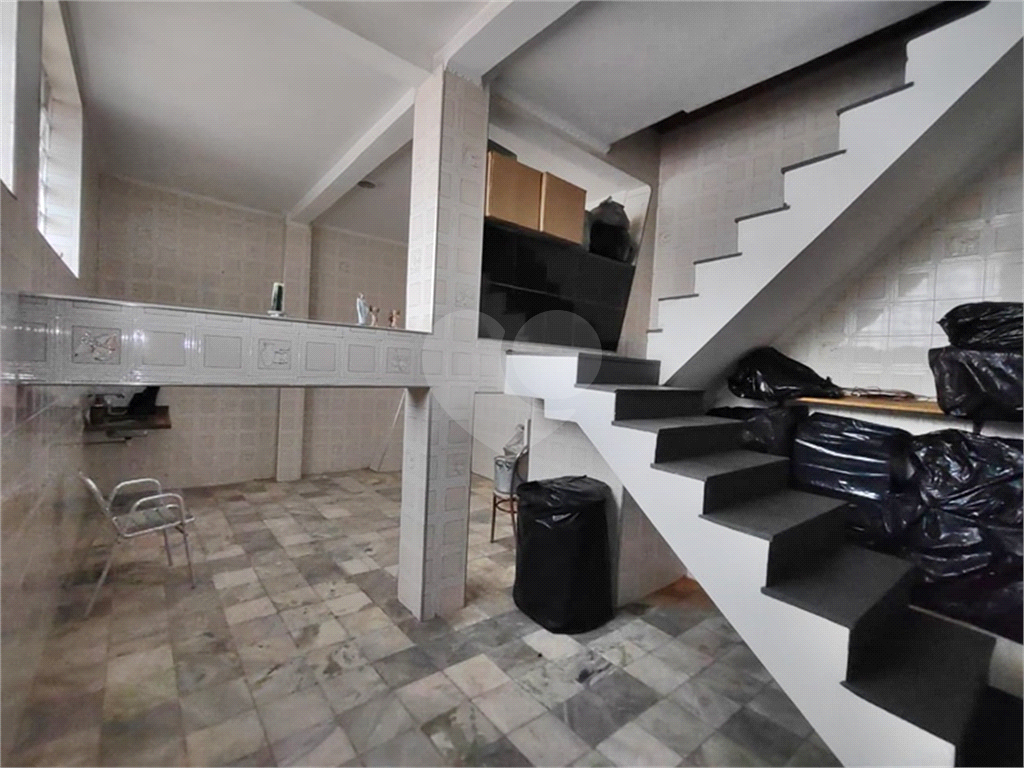 Sobrado, 3 quartos, 370 m² - Foto 47