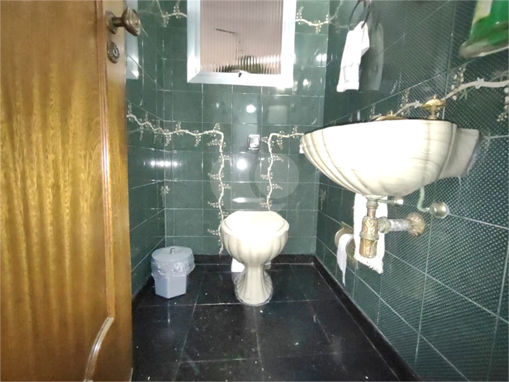 Sobrado, 3 quartos, 370 m² - Foto 26