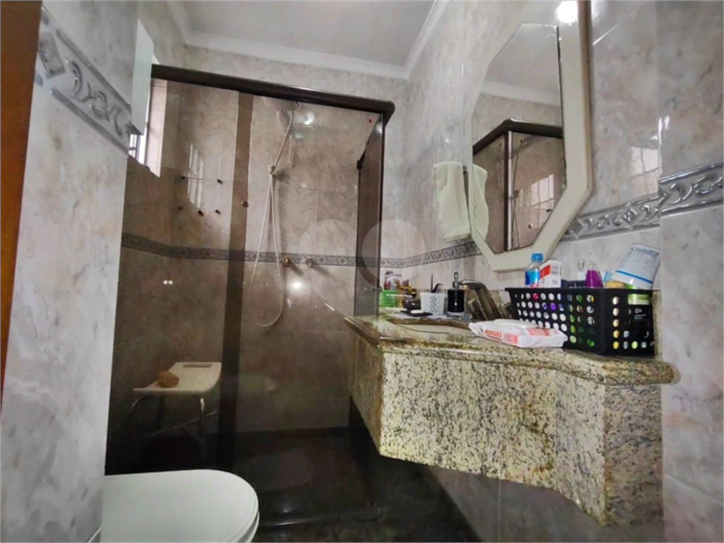 Sobrado, 3 quartos, 370 m² - Foto 12