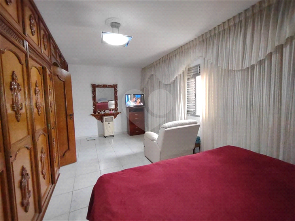 Sobrado, 3 quartos, 370 m² - Foto 14