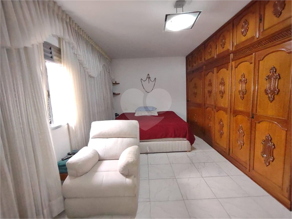 Sobrado, 3 quartos, 370 m² - Foto 15