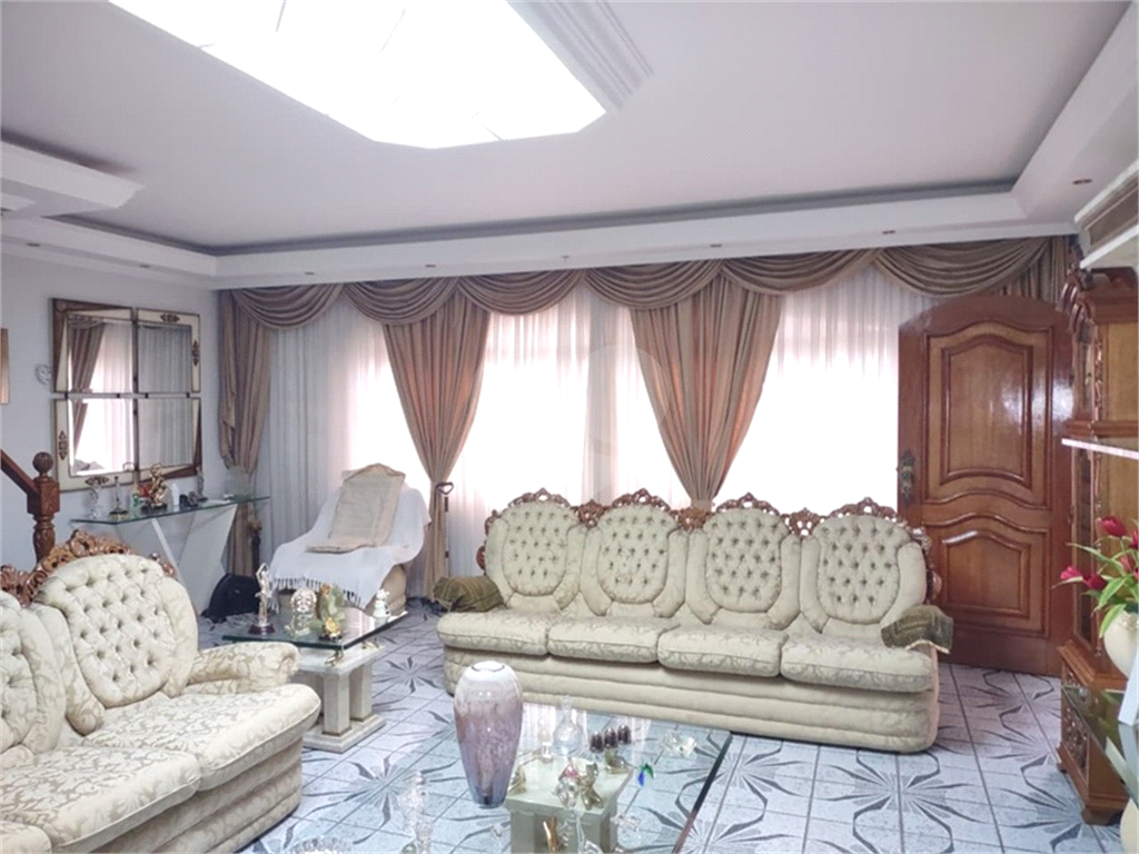 Sobrado, 3 quartos, 370 m² - Foto 5