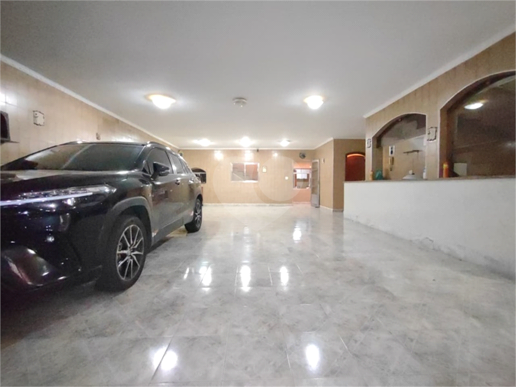 Sobrado, 3 quartos, 370 m² - Foto 52