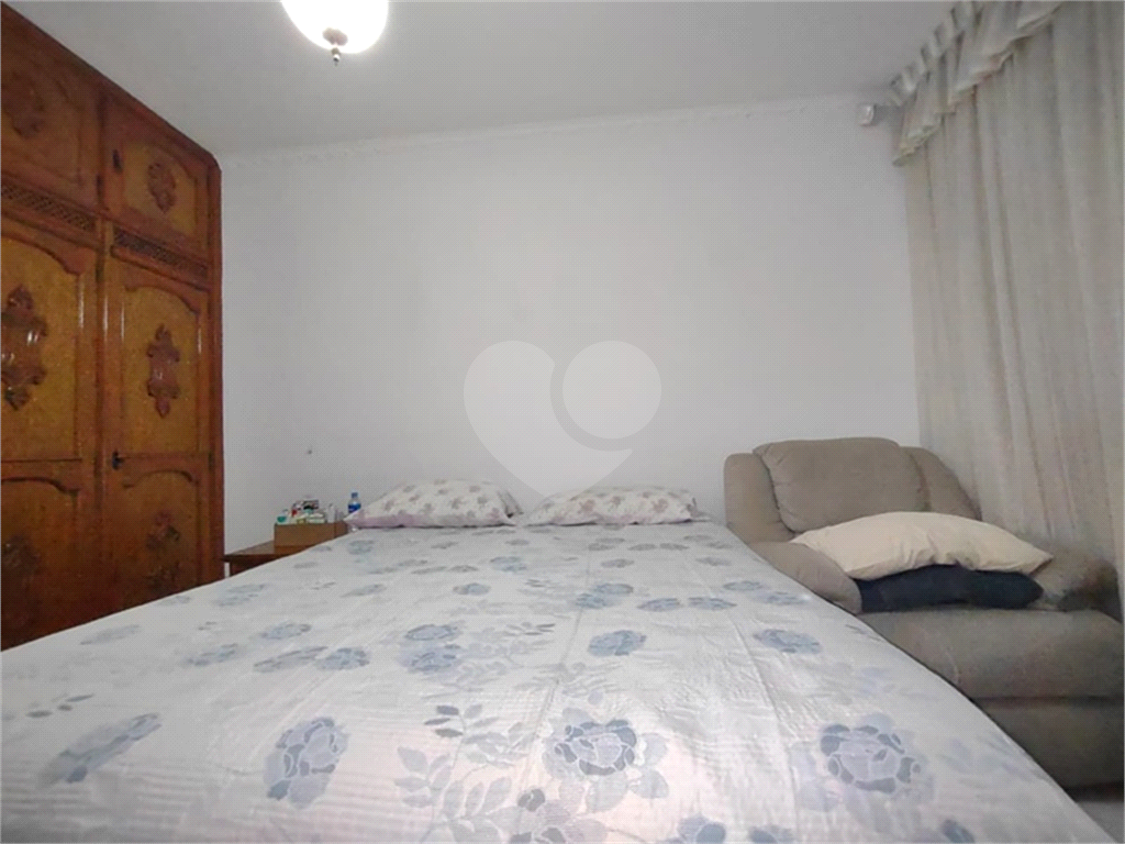 Sobrado, 3 quartos, 370 m² - Foto 19