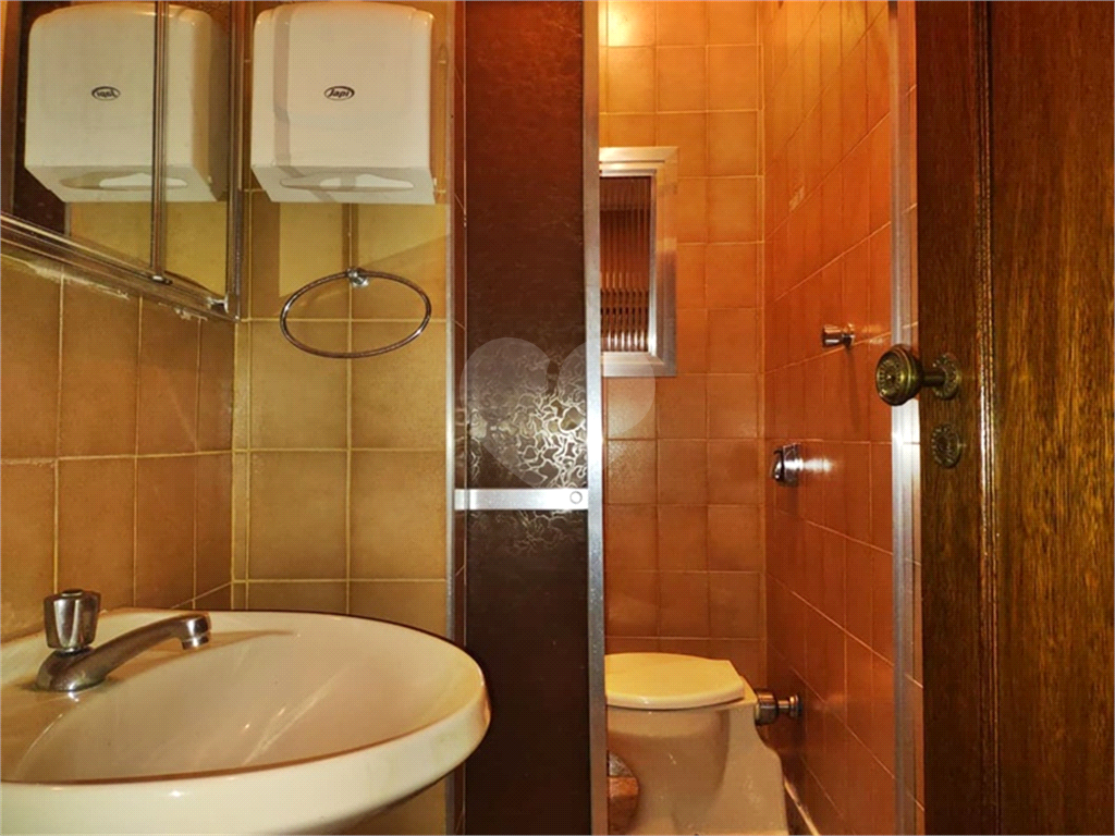 Sobrado, 3 quartos, 370 m² - Foto 37